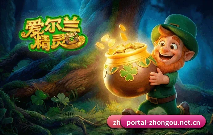 中欧门户 APP
